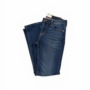 Abercrombie Kids Jeans